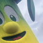 FuzionGamingRBLX