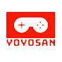 yoyosan