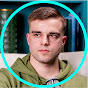 RAZVAN