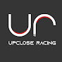 Upclose Racing