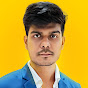SANJAYA KUMAR DASH