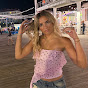 evalyn chase