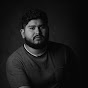 Christian Carrillo