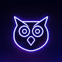 Nocturnal