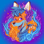 Cal-Vulp Gaming