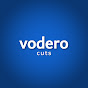 voderocuts