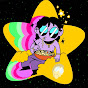 soba star