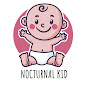 Nocturnal Kid