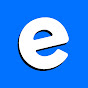 editings․eu