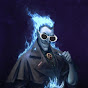 Taken Hades