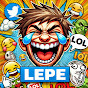 LEPE MEMES