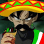 Mr Pablo 