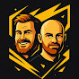 Dwie Twarze Podcast