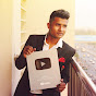 Anil Chauhan