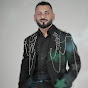 Mitko Dukov Official