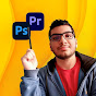Hosein Asgari (Photoshop)