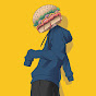 fatgreasyburger