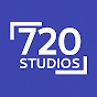 720 Studios