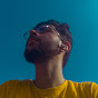 Ahmed Elsharkawy