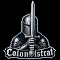 Colonelstrat