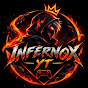 INFERNOX YT