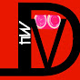 Devel2020