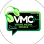 Visual Media Coimcs