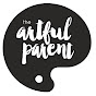 The Artful Parent