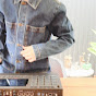 Doctor Oscillator 