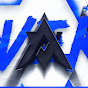 Team Avera