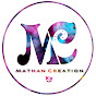 Mathan Creation ×͜×