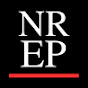 The National Real Estate Post