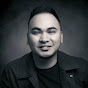 John Dandan