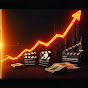 Box Office Vault
