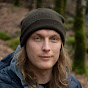 Paul Richardson