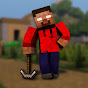 Mc lol