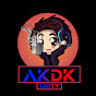 Dr. AD unity