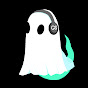 GentleSpook