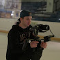 Joey Beauts Video 