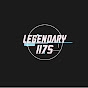 Legendary117S