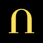 Noxi