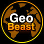 Geography Beast