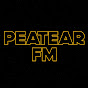 Peatear FM