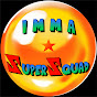 ImmaSuperSquad