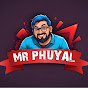 Mr Phuyal