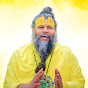 Prem Manthan