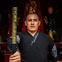 Omar Martinez