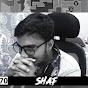SHAF
