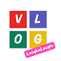 LaughaLaughi Vlog