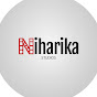Niharika Studios